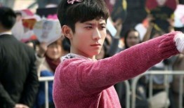 娱乐圈爆料张一山杨紫,娱乐圈旧情复燃引热议