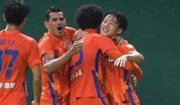 韩国国家队爆料最新消息,备战世界杯关键信息曝光