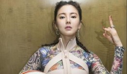 娱乐圈吃瓜全套,揭秘明星幕后真相，吃瓜全套大揭秘