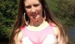 少妇凯莉在线观看,网络直播背后的情感纠葛